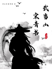 《武当宋青书》