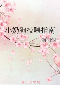 小奶狗要吃什么比较好