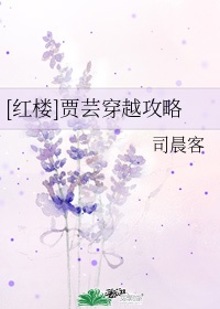 红楼梦贾芸和小红结局