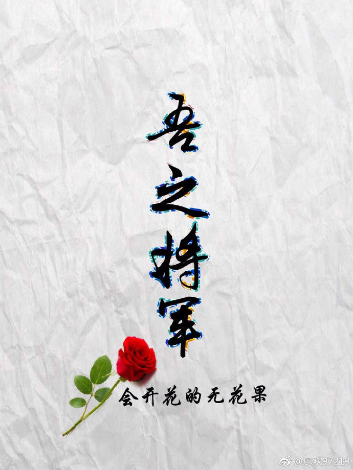 将军胡同全文在线阅读小说