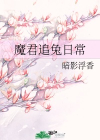 魔君追妻爱妃别调皮