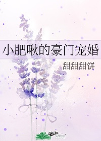 小胖啾的豪门宠婚全文