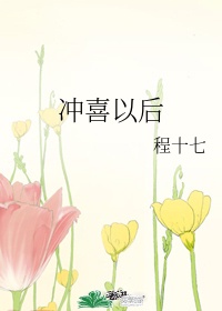 给将军冲喜以后全文阅读