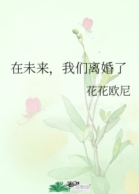 我们离婚吧r