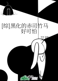 赤黑cp