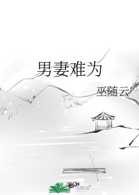 锦书难为寿半雪盘搜搜