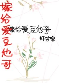 怎样嫁给爱豆