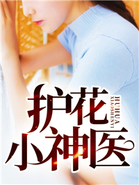 护花使者林平小说女主是李芸汐的章节阅读
