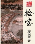 捡宝王epub