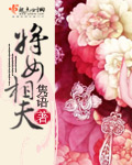 女将军抢相公