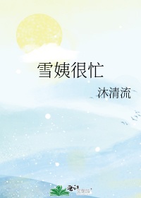 雪姨强调意思