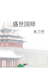 盛世国师TXT百度网盘