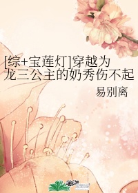 宝莲灯之寸心有女