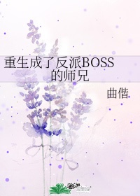 重生成了反派boss的师兄全文免费阅读无弹窗