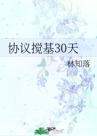 搅基协议30天定制什么意思