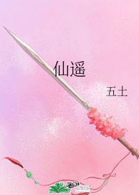 小花仙歌词