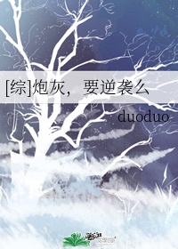 综炮灰要逆袭么duoduo百度网盘