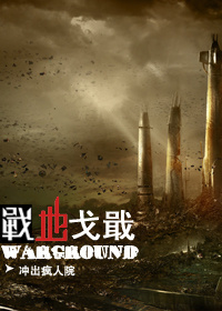 战地origin和steam可以联机吗