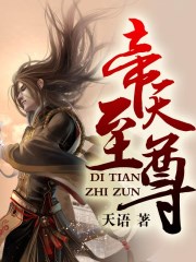 至尊天师 叶玄