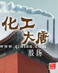 大唐能源化工有限责任公司