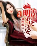 女明星骗婚