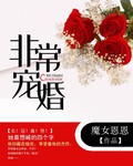 女主是总裁非常宠男主的小说