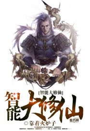 全智能修仙系统漫画 免费观看 裴凌