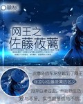 佐藤健出演了电王什么剧场版