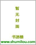 苍穹战神轰20终于来了