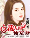 大总裁:独宠小甜心漫画